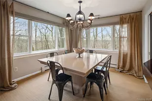 39 Mayberry Rd, Chappaqua, NY 10514 - Photo 15