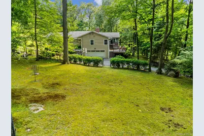 39 Mayberry Road, Chappaqua, NY 10514 - Photo 7