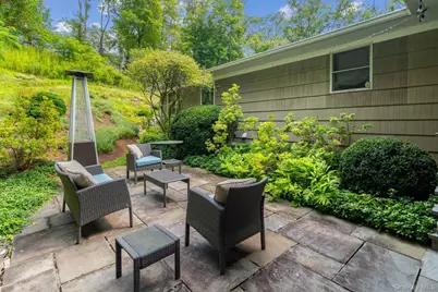 39 Mayberry Road, Chappaqua, NY 10514 - Photo 5