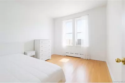 1717 Voorhies Avenue, Brooklyn, NY 11235 - Photo 17