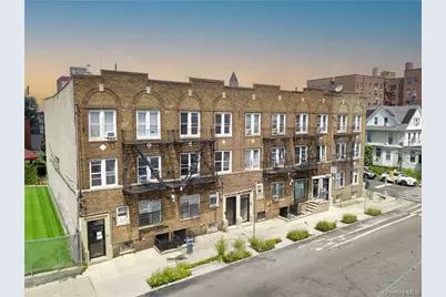 1717 Voorhies Avenue, Brooklyn, NY 11235 - Photo 3