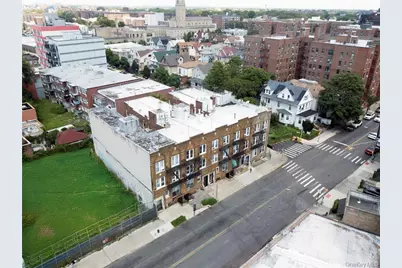 1717 Voorhies Avenue, Brooklyn, NY 11235 - Photo 5