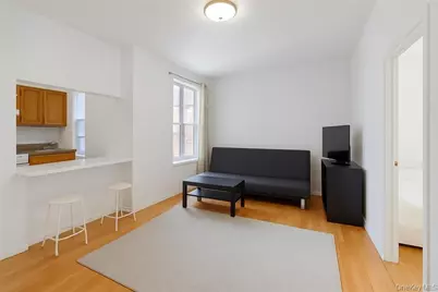 1717 Voorhies Avenue, Brooklyn, NY 11235 - Photo 11