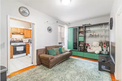 1717 Voorhies Avenue, Brooklyn, NY 11235 - Photo 15