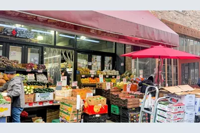 [Address not provided], Brooklyn, NY 11201 - Photo 1