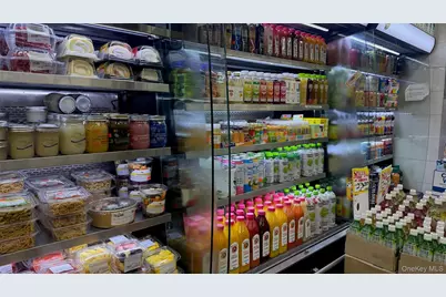 [Address not provided], Brooklyn, NY 11201 - Photo 9