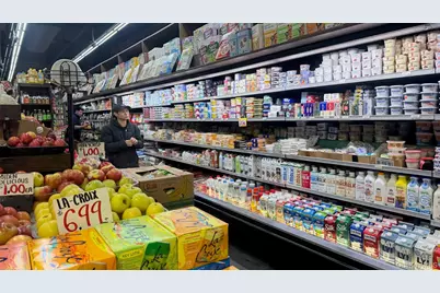 [Address not provided], Brooklyn, NY 11201 - Photo 5