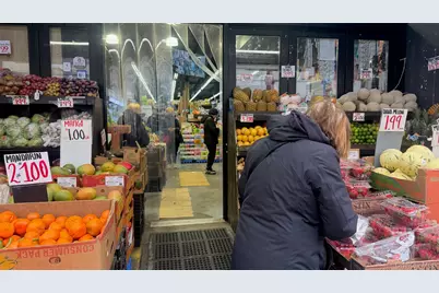 [Address not provided], Brooklyn, NY 11201 - Photo 7