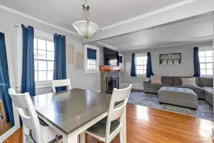 81 Stuart St, Lynbrook, NY 11563 - Photo 5