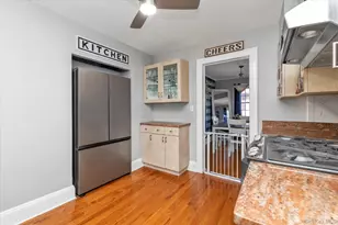 81 Stuart St, Lynbrook, NY 11563 - Photo 9