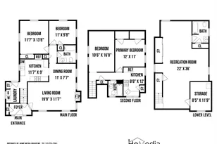 81 Stuart St, Lynbrook, NY 11563 - Photo 23