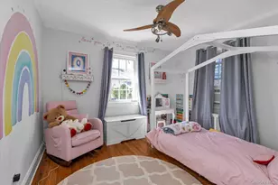 81 Stuart St, Lynbrook, NY 11563 - Photo 11