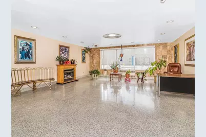 814 Tilden Street #STK, Bronx, NY 10467 - Photo 3