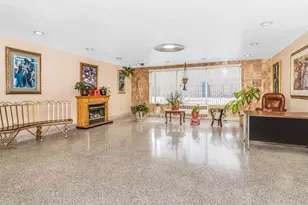 814 Tilden St, Bronx, NY 10467 - Photo 3