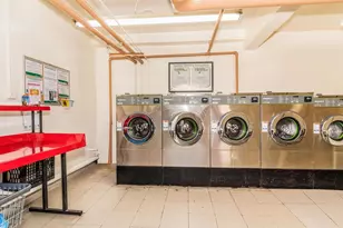 814 Tilden St, Bronx, NY 10467 - Photo 15