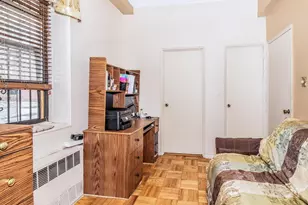 814 Tilden St, Bronx, NY 10467 - Photo 13