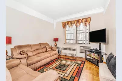 814 Tilden Street #STK, Bronx, NY 10467 - Photo 5