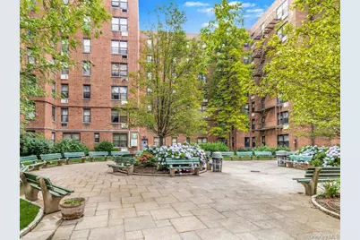 814 Tilden Street #STK, Bronx, NY 10467 - Photo 17