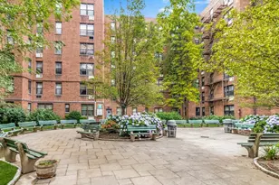 814 Tilden St, Bronx, NY 10467 - Photo 17