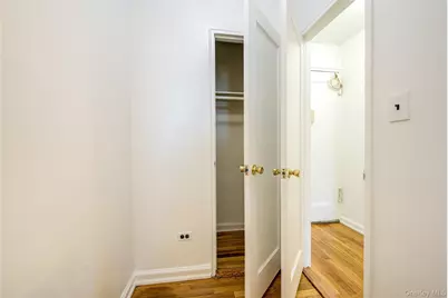 3727 86th Street #6N, Jackson Heights, NY 11372 - Photo 19