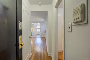 37-27 86th St, Jackson Heights, NY 11372 - Photo 5