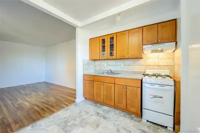 3727 86th Street #6N, Jackson Heights, NY 11372 - Photo 13