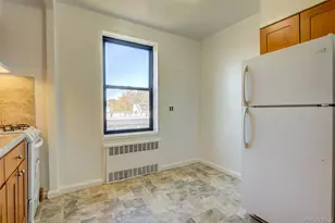 37-27 86th St, Jackson Heights, NY 11372 - Photo 15