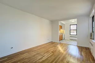 37-27 86th St, Jackson Heights, NY 11372 - Photo 9