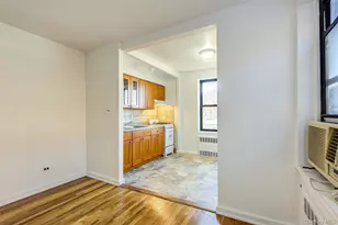37-27 86th St, Jackson Heights, NY 11372 - Photo 11