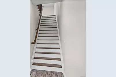 42 Lamport Avenue, Port Jefferson, NY 11776 - Photo 15