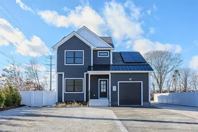 42 Lamport Avenue, Port Jefferson, NY 11776 - Photo 13