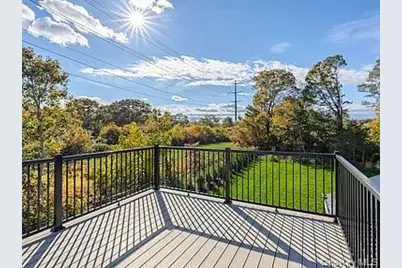 42 Lamport Avenue, Port Jefferson, NY 11776 - Photo 3