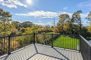 42 Lamport Ave, Port Jefferson, NY 11776 - Photo 3