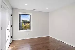 42 Lamport Ave, Port Jefferson, NY 11776 - Photo 5