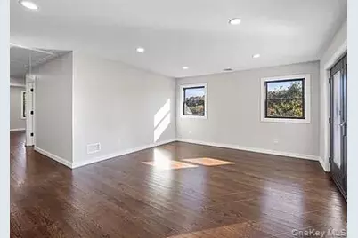 42 Lamport Avenue, Port Jefferson, NY 11776 - Photo 7