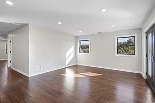 42 Lamport Ave, Port Jefferson, NY 11776 - Photo 7