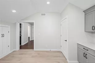 42 Lamport Ave, Port Jefferson, NY 11776 - Photo 11