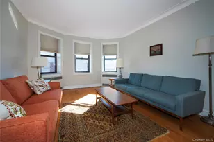 34-24 82nd St, Jackson Heights, NY 11372 - Photo 3