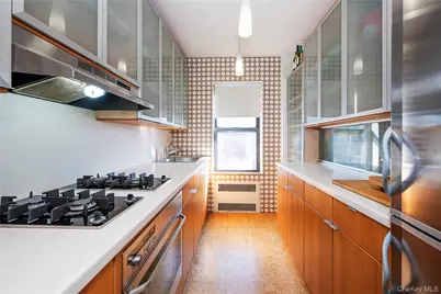 3424 82nd Street #6G, Jackson Heights, NY 11372 - Photo 5