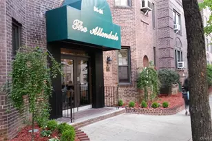 34-24 82nd St, Jackson Heights, NY 11372 - Photo 1