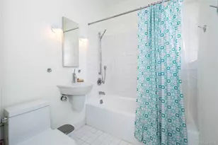 34-24 82nd St, Jackson Heights, NY 11372 - Photo 7