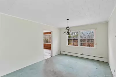 4 E Rampasture Road, Hampton Bays, NY 11946 - Photo 9