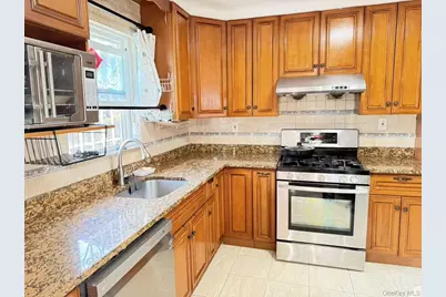 47-45 Oceania Street, Bayside, NY 11361 - Photo 3