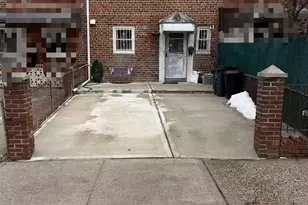 47-45 Oceania St, Bayside, NY 11361 - Photo 1