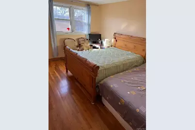 47-45 Oceania Street, Bayside, NY 11361 - Photo 7