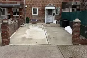 47-45 Oceania St, Bayside, NY 11361 - Photo 1