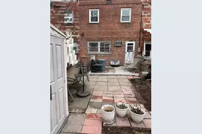 47-45 Oceania Street, Bayside, NY 11361 - Photo 9