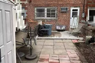 47-45 Oceania St, Bayside, NY 11361 - Photo 9