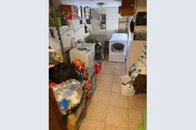 47-45 Oceania Street, Bayside, NY 11361 - Photo 11