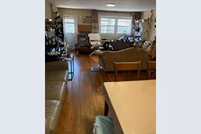 47-45 Oceania Street, Bayside, NY 11361 - Photo 5